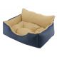 DIVANETTO ROYAL 40 BLU
